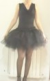 /album/galerie-de-photos-diy-couture-et-tricot/dsc05632-copie-jpg/